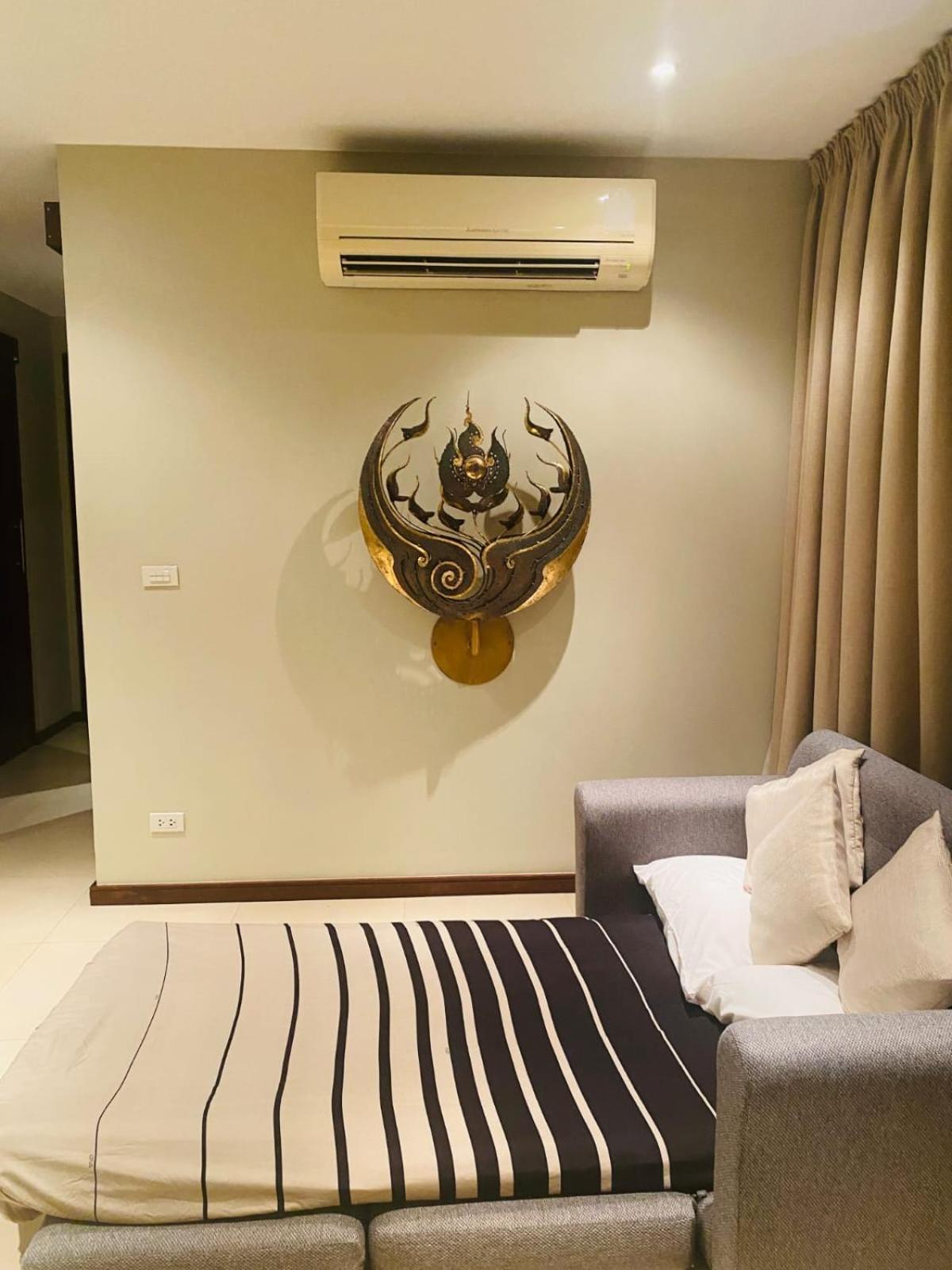 Horizon Gardens - Stunning 3 Bedroom Pool *